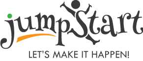 JumpStart New Zealand